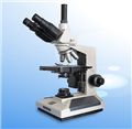 XSP-8CA图像显微镜